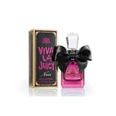 Viva La Juicy Noir - EDP 100 ml