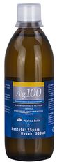 Pharma Activ Koloidní stříbro Ag100 (25ppm) (Objem 1000 ml)