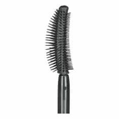 Maybelline Voděodolná řasenka pro dlouhé a plné řasy (Lash Sensational Full Fan Effect Waterproof Mascara) 9,4 (Odstín 01 Black)