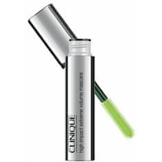 Clinique Řasenka pro maximální objem řas (High Impact Extreme Volume Mascara) (Odstín 01 Extreme Black)