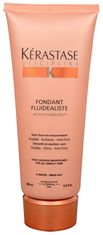 Kérastase Uhlazující péče pro nepoddajné vlasy Discipline (Fondant Fluidealiste Smooth-in-motion Care) (Objem 1000 ml)