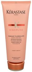 Kérastase Uhlazující péče pro nepoddajné vlasy Discipline (Fondant Fluidealiste Smooth-in-motion Care) (Objem 200 ml)