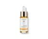 Dr. Hauschka Regulační pleťový olej (Clarifying Day Oil) (Objem 5 ml)