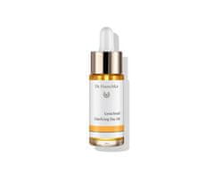 Dr. Hauschka Regulační pleťový olej (Clarifying Day Oil) (Objem 5 ml)