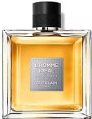 Guerlain L’Homme Ideal - EDT 50 ml