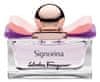 Signorina - EDT 100 ml