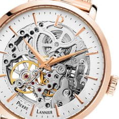 Pierre Lannier Automatic Skeleton 309D928