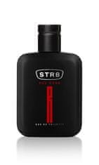 STR8 Red Code - EDT 50 ml