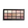 Makeup Revolution Paletka 15 očních stínů Re-Loaded Iconic 3.0 (Eyeshadow) 16,5 g