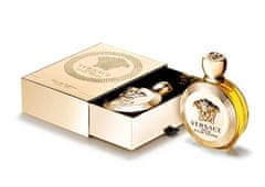 Versace Eros Pour Femme - EDP 2 ml - odstřik s rozprašovačem