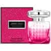 Blossom - EDP 60 ml