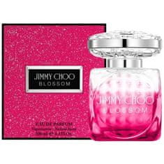 Jimmy Choo Blossom - EDP 60 ml