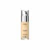 Sjednocující a zdokonalující make-up True Match (Super-Blendable Foundation) 30 ml (Odstín 5.N)