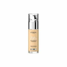 L’ORÉAL PARIS Sjednocující a zdokonalující make-up True Match (Super-Blendable Foundation) 30 ml (Odstín 12N)