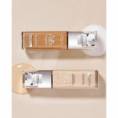 L’ORÉAL PARIS Sjednocující a zdokonalující make-up True Match (Super-Blendable Foundation) 30 ml (Odstín 12N)