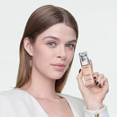 L’ORÉAL PARIS Sjednocující a zdokonalující make-up True Match (Super-Blendable Foundation) 30 ml (Odstín 0.5N)