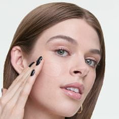 L’ORÉAL PARIS Sjednocující a zdokonalující make-up True Match (Super-Blendable Foundation) 30 ml (Odstín 12N)