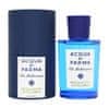 Blu Mediterraneo Bergamotto Di Calabria - EDT 150 ml