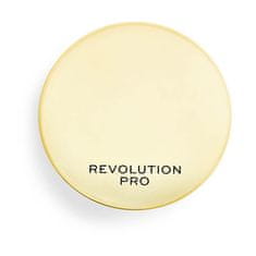 Revolution PRO Ultra jemný pudr Hydra-Matte PRO (Translucent Setting Powder) 5,5 g