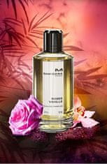 Mancera Roses Vanille - EDP 120 ml