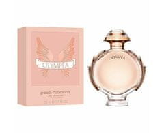 Paco Rabanne Olympea - EDP 80 ml