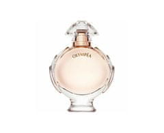 Paco Rabanne Olympea - EDP 80 ml