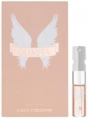 Paco Rabanne Olympea - EDP 80 ml