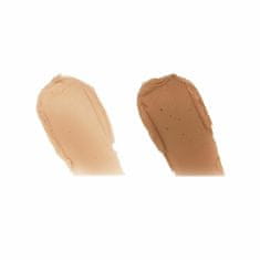 Makeup Revolution Konturovací tyčinka Dark Fast Base (Contour Stick) 8,6 g