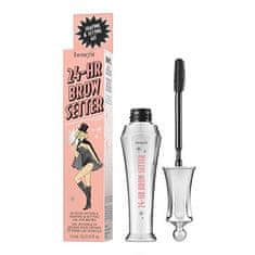 Benefit Gelová řasenka na obočí 24-Hour Brow Setter (Shaping & Setting Gel for Brows) 7 ml