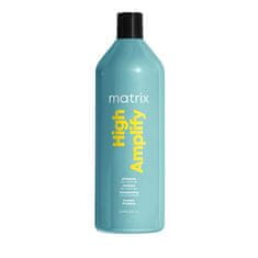 Matrix Šampon pro objem vlasů Total Results High Amplify (Protein Shampoo for Volume) (Objem 300 ml)