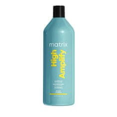 Matrix Kondicionér pro objem vlasů Total Results High Amplify (Protein Conditioner for Volume) (Objem 300 ml)