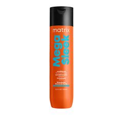 Matrix Vyhlazující kondicionér pro neposlušné vlasy Total Results Mega Sleek (Conditioner for Smoothness) (Objem 300 ml)