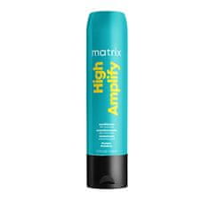 Matrix Kondicionér pro objem vlasů Total Results High Amplify (Protein Conditioner for Volume) (Objem 300 ml)