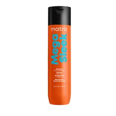 Matrix Vyhlazující šampon pro neposlušné vlasy Total Results Mega Sleek (Shampoo for Smoothness) (Objem 300 ml)