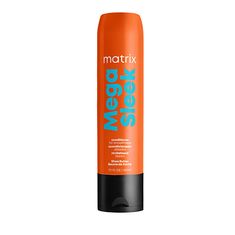 Matrix Vyhlazující kondicionér pro neposlušné vlasy Total Results Mega Sleek (Conditioner for Smoothness) (Objem 300 ml)