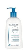 Bioderma Sprchový krém Atoderm (Crème De Douche) (Objem 1000 ml)