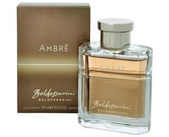 Ambré - EDT 90 ml