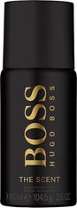 Hugo Boss Boss The Scent - deodorant ve spreji 150 ml