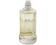 Baldessarini - EDC TESTER 75 ml