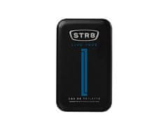 STR8 Live True - EDT 100 ml