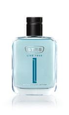 STR8 Live True - voda po holení 100 ml