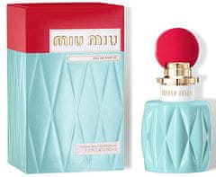 Miu Miu - EDP 50 ml