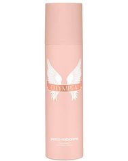 Paco Rabanne Olympea - deodorant ve spreji 150 ml