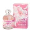 Cacharel Anais Anais Premier Délice - EDT 100 ml