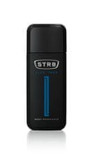 STR8 Live True - deodorant s rozprašovačem 85 ml