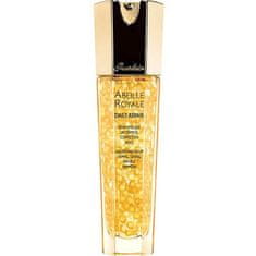 Guerlain Pleťové sérum Abeille Royale (Daily Repair Serum) (Objem 30 ml)