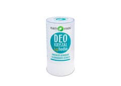 Purity Vision Minerální deo krystal 24hodin (Objem 120 g)