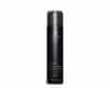 Lak na vlasy se střední fixací Awapuhi Wild Ginger (Anti-Frizz Hairspray) 307 ml