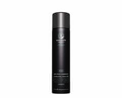 Paul Mitchell Lak na vlasy se střední fixací Awapuhi Wild Ginger (Anti-Frizz Hairspray) 307 ml