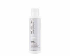 Paul Mitchell Obnovující bezoplachový krém pro poškozené a lámavé vlasy Clean Beauty (Repair Leave-in Treatment) 1